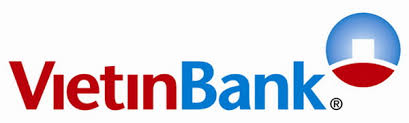 viettin bank