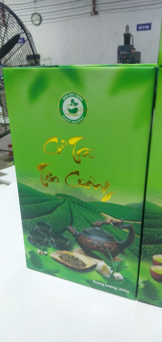 hộp carton lạnh 02