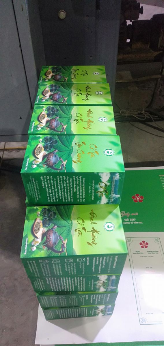 hộp carton lạnh 04