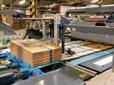 Tìm hiểu 8 bước tiêu chuẩn trong quy trình sản xuất hộp carton