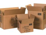 Lợi ích của bao bì carton 