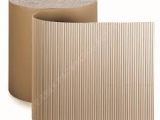 Top 5 Địa Chỉ Mua Bìa Carton Uy Tín Và Giá Tốt